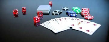 Tampilan lobby kasino online qri123 – ratusan pilihan slot dan permainan kasino terpercaya