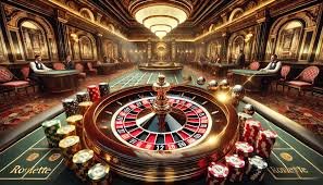 qri123 komunitas pemain Bingo online Indonesia bermain bersama di berbagai ruang permainan