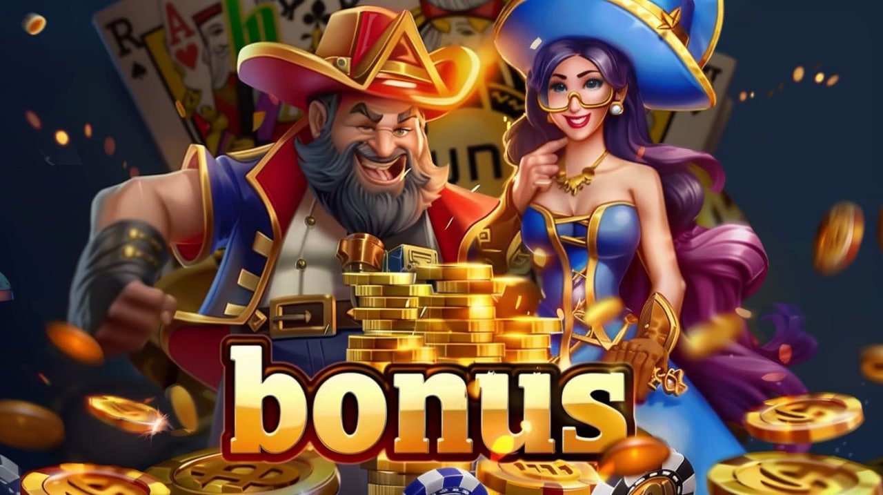 qri123 bingo online seru hadiah menarik