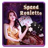 qri123 Lobby Game tampilan utama koleksi ratusan permainan online terlengk
ap