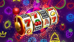 qri123 live casino dengan dealer langsung Indonesia