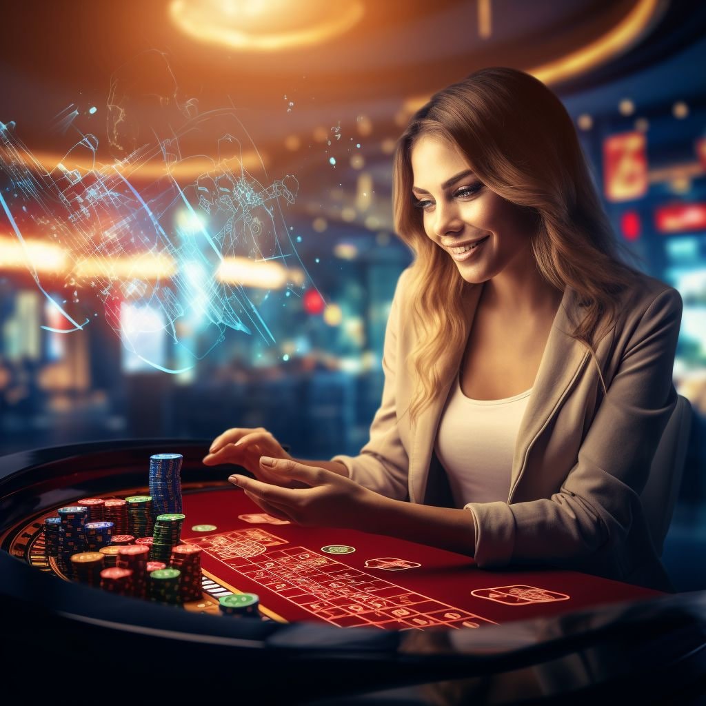 qri123 taruhan live in-play betting odds real-time sepak bola dan olahraga