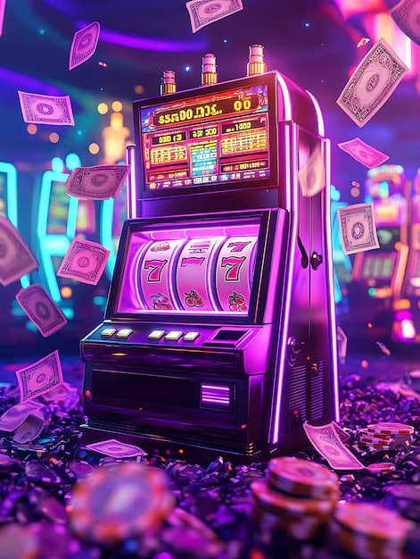 Meja poker kasino online qri123 – permainan kartu poker dengan sistem adil dan transparan