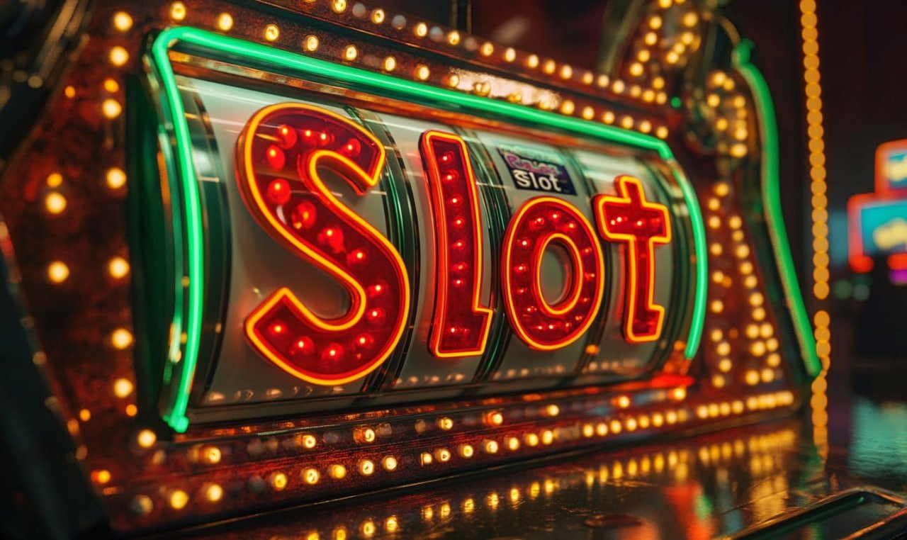 qri123 permainan Bingo online dengan tampilan modern dan hadiah jackpot menarik