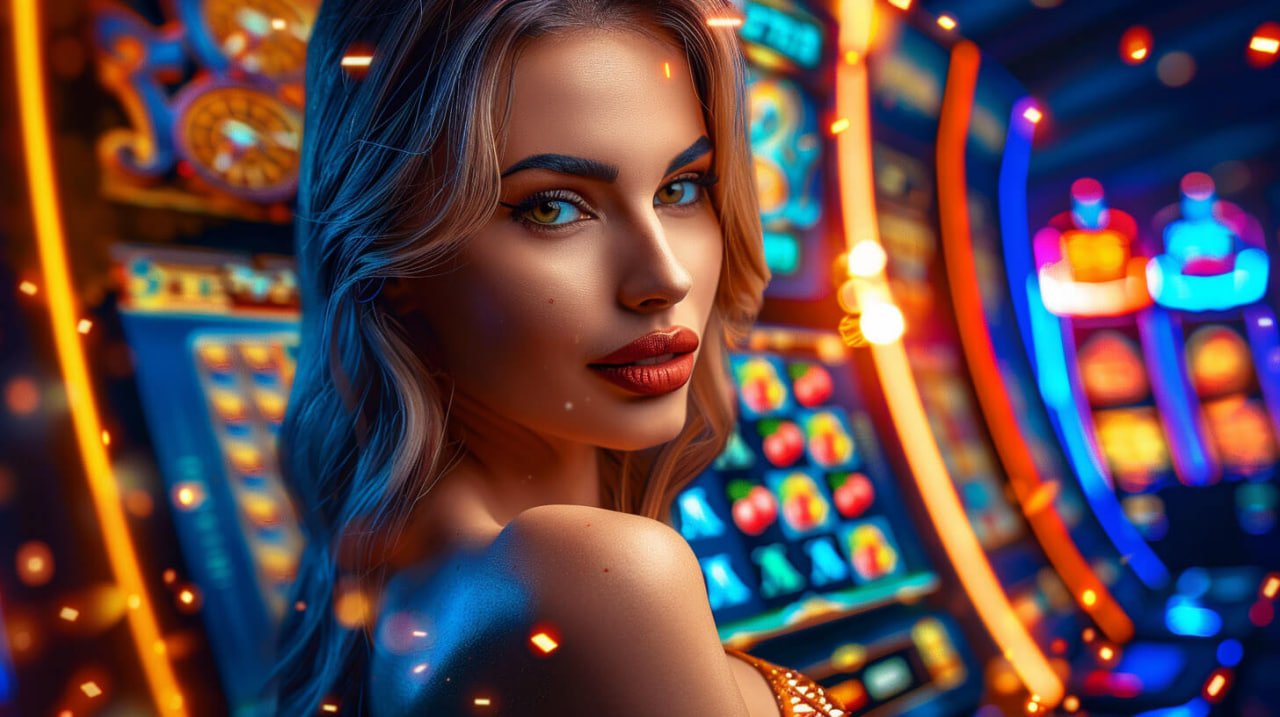 qri123 platform taruhan olahraga online terpercaya dengan odds kompetitif