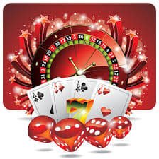 Roulette Live Casino qri123 – bola berputar di atas roda roulette nyata bersama dealer asli