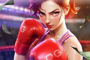 qri123 lobby game koleksi slot dan arcade lengkap