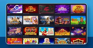 Meja Baccarat Live Casino qri123 – dealer profesional mengocok kartu secara langsung