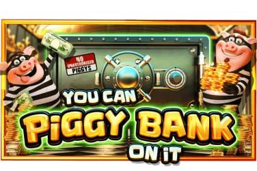 qri123 panduan cara bermain Bingo online langkah demi langkah untuk pemula