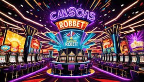 Live Casino qri123 – meja baccarat langsung dengan dealer profesional streaming real-time
